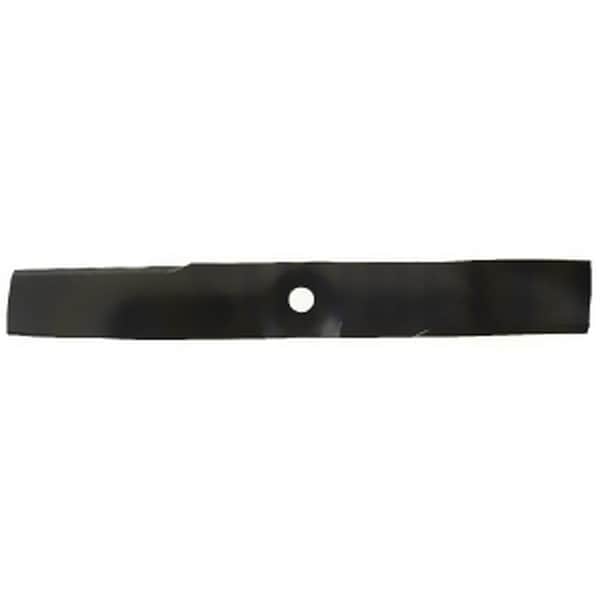 M115496 54" Rotary Copperhead 6315 Gator Mulch Lawn Mower Blade Set Fits John De
